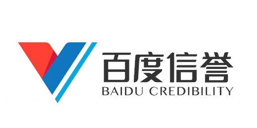 精国产品一区二区三区A片|中方和欧洲议会决定同步全面取消对相互交往的限制